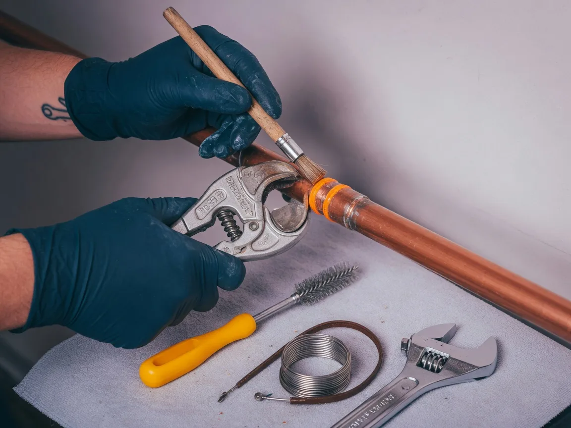 Why choose Sump Pump Repair in Long Lake, SD